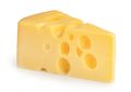 FDA Memperingatkan Adanya Kandungan Kayu dalam Parmesan Cheese