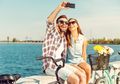 10 Aplikasi Travel yang Perlu Anda Ketahui