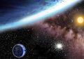 Dua Dekade Era Perburuan Exoplanet