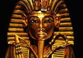 Mengintip Makam Terbaru Raja Tutankhamun Setelah Selesai Direnovasi