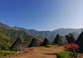 Desa Tradisional Terindah di Dunia