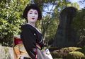 "<i>Geisha</i>", Perempuan yang Sering Disalahpersepsikan