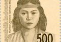 Kisah Perjuangan Martha Christina Tiahahu, Srikandi dari Tanah Maluku