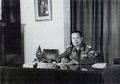 Soeharto, Sosok Presiden Penuh Misteri