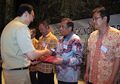 Toyota Raih Penghargaan Lingkungan dari Pemerintah Provinsi DKI Jakarta