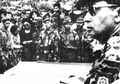 Dokumen AS Gambarkan Sikap Negara Barat Tentang 1965
