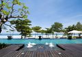 Bukan Kuta Ataupun Legian, Tempat Favorit di Bali Ini Cocok Banget Untuk Habiskan Liburan Akhir Tahun!