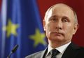 Bukan Donald Trump Apalagi Kim Jong Un, Inilah Presiden yang Paling Akrab Dengan Vladimir Putin