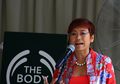 Indonesia Butuh Satu Mimpi Untuk Kembali Hijau