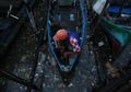 Wiraswasta \'Hijau\' Ubah Sampah Plastik Jadi Bahan Bakar