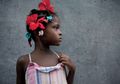 Tanah Air Kami: Haiti