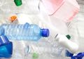 Solusi Darurat Sampah di Magelang