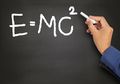Apakah Einstein Berikutnya Berasal dari Afrika?