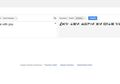 Bahasa Aurebesh Star Wars ada di Google Translate