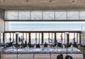 Di China, Ada Pantai Berfasilitas Perpustakaan