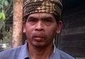 Perjuangan Petrus Asuy Berbuah Equator Prize