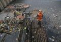 Banjir, Tak Ada Solusi yang Mudah