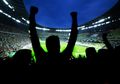 Nissan UEFA Champions League Photo Contest