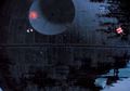 Ilmuwan NASA Rekomendasikan Pertambangan Asteroid untuk Membangun Death Stars