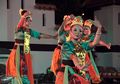 Mencari Makna Seorang "Ronggeng"