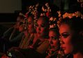 Tradisi Kesenian Ronggeng Pangandaran yang Berjuang Menantang Zaman