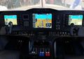 Canggihnya Teknologi 3D di Pesawat N219 Buatan Indonesia