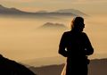 Suka Traveling? Ini Cara Menjadi Pejalan yang Bertanggung Jawab Pada Alam