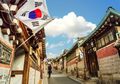 Seoul Jadi Satu-satunya Kota dari Benua Asia yang Masuk 5 Kota Dengan Teknologi Tercanggih di Dunia