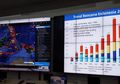 Setelah El Nino, Indonesia Akan Dilanda La Nina