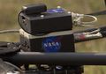 Jaring Virtual Drone NASA Mencegah <i>Nyasar</i>