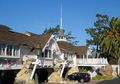 5 Hotel Unik di Dunia
