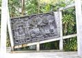 Mengenal Lebih Dekat Putri Dambaan dari Mangkunegara di Lereng Merapi