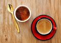 5 Cara Unik untuk Menikmati Kopi dari Beberapa Negara