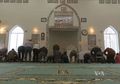 Muslim AS Juga Menentang Terorisme