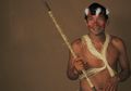Suku Huaorani, Antara Moderenisasi dan Tradisi yang Harus Tetap Dijaga
