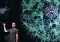 Lagi, Facebook Dibobol dan Berdampak Pada 50 Juta Akun Pengguna