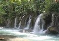 Air Terjun Uluiwoi, Mutiara Terpendam di Tengah Hutan Kolaka
