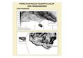 10 Tahun Tsunami Pangandaran, Tsunami Dahsyat Tanpa Isyarat Gempa