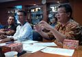 Dunia Mengapresiasi Kepariwisataan Indonesia