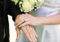 Vena Amoris, Si Pembuluh Darah Cinta