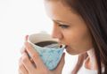5 Kebiasaan Ini Bisa Memperlambat Metabolisme