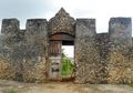 Benteng Baadia, Benteng Pertahanan Raksasa Era Sultan Buton XXIX