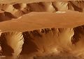 Labirin Martian
