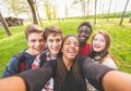 Penggemar <i>Selfie</i>, Waspadai Dismorfik Gigi!
