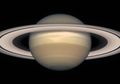 Astronom: Saturnus Akan Kehilangan Cincinnya dalam Waktu Cepat