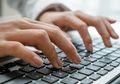 Seberapa Sering Kita Harus Membersihkan <i>Keyboard</i> Komputer? Begini Menurut Sains