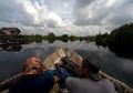 Senandung Jiwa Sungai Kampar
