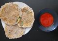 Mencicipi Ambal, Pizza ala Kota Cengkeh