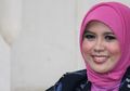 Teliti Bahan Alam, Perempuan Indonesia Terima Penghargaan Kelas Dunia
