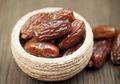 5 Makanan Penambah Trombosit